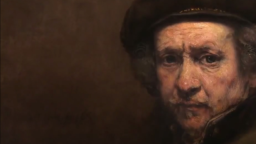 Rembrandt-1606-1669 (343).jpg